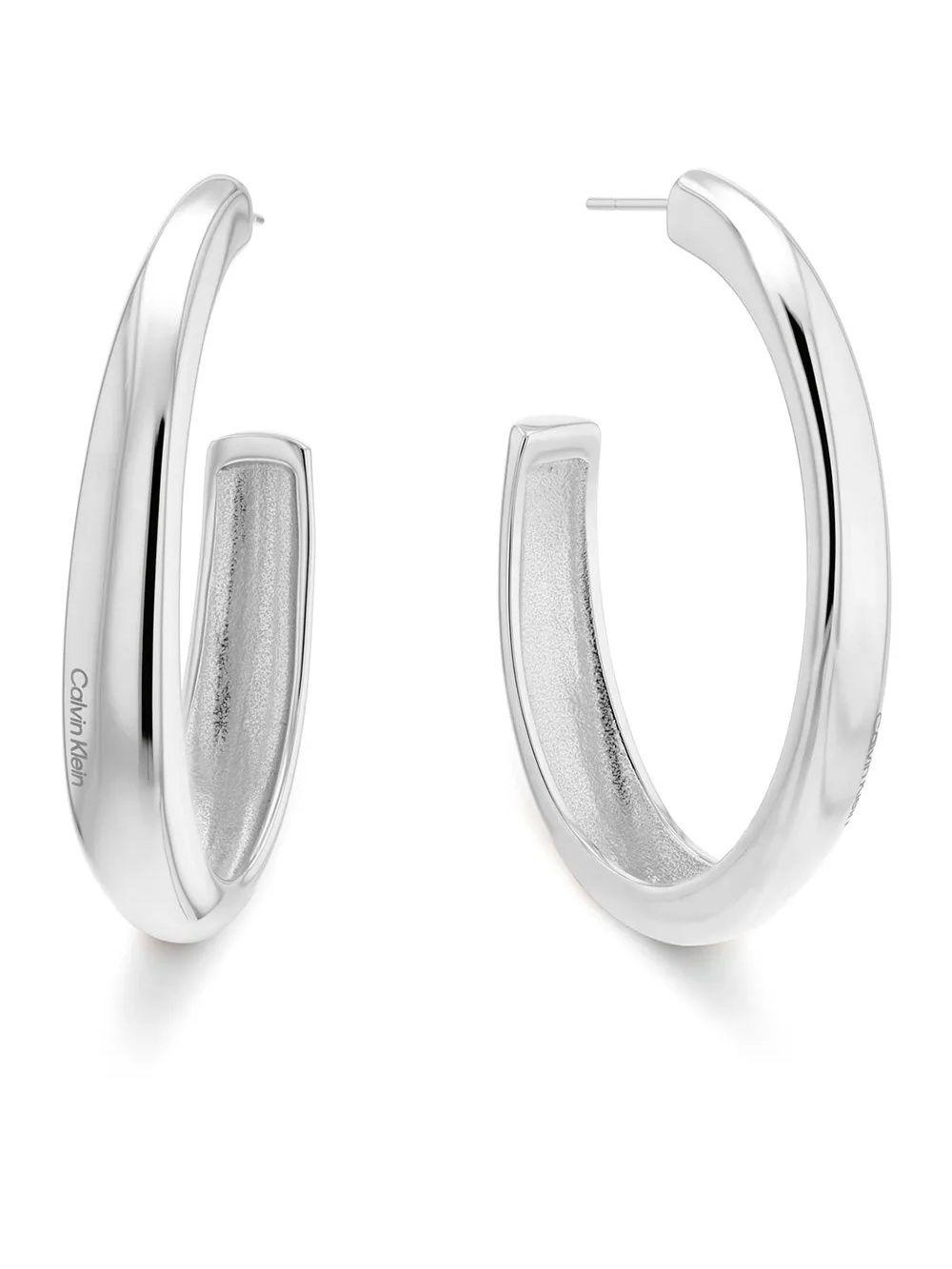 Flexible Earrings