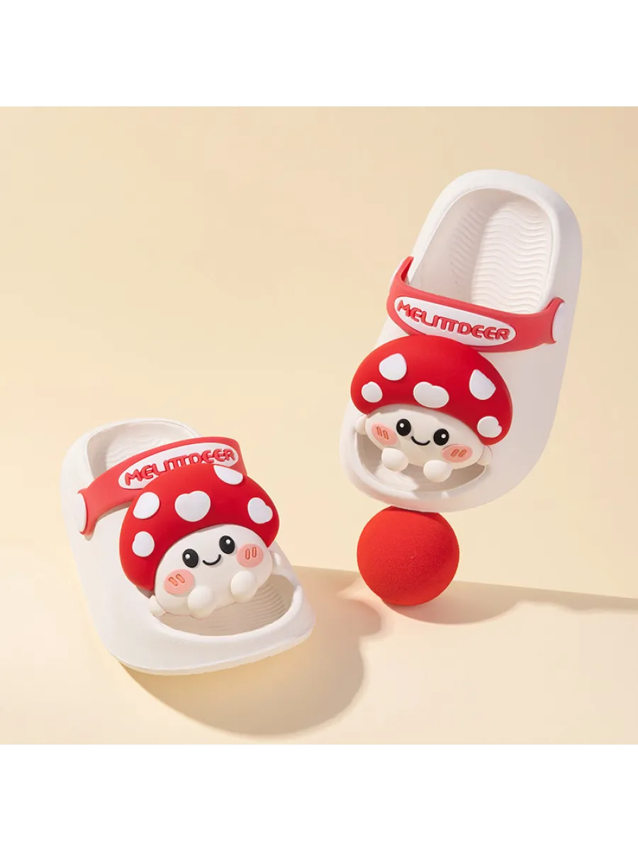 Kids Slippers