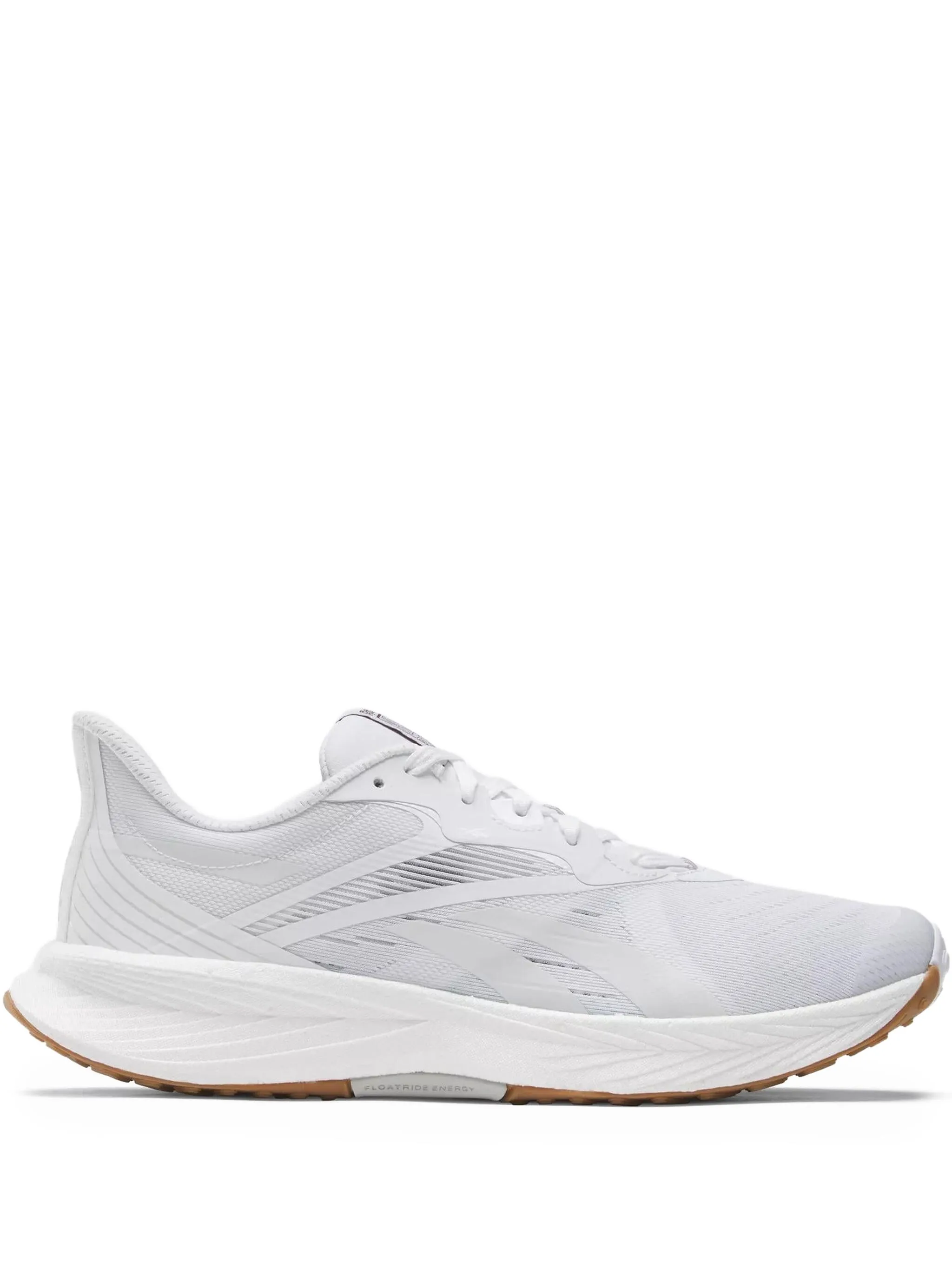 Limited Edition Tempo Running Shoe White