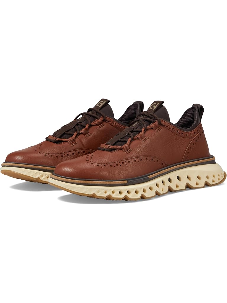 Edge Wingtip Oxford Forest