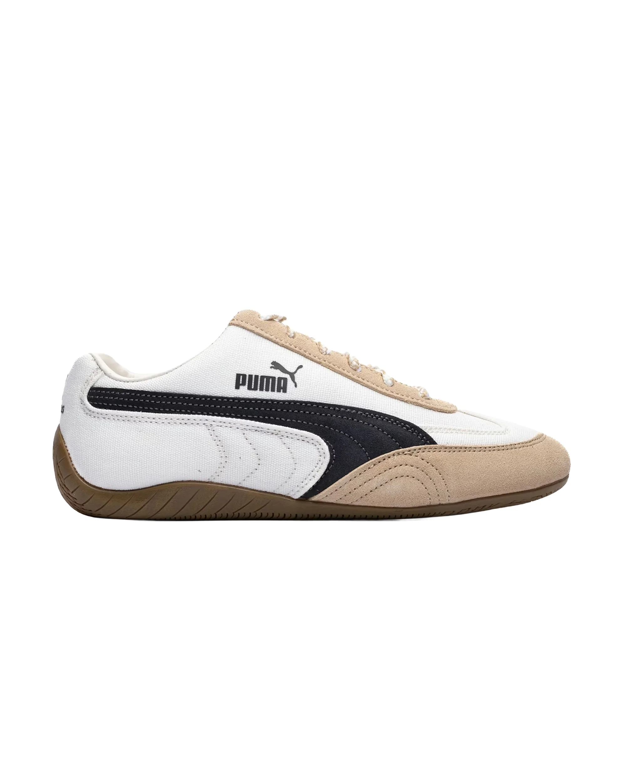 Urban Performance Tennis Shoe Onyx