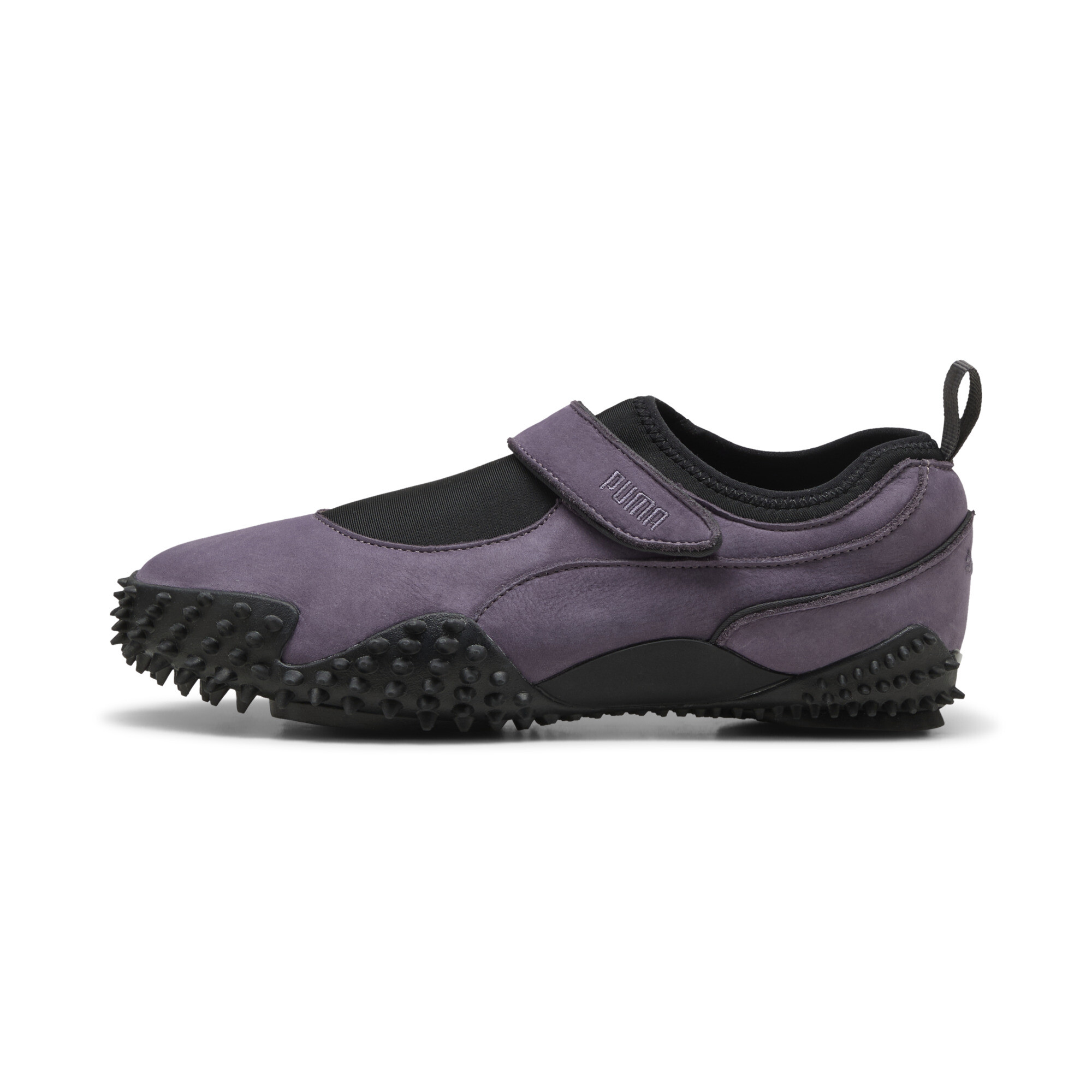 Urban Performance Tennis Shoe Onyx