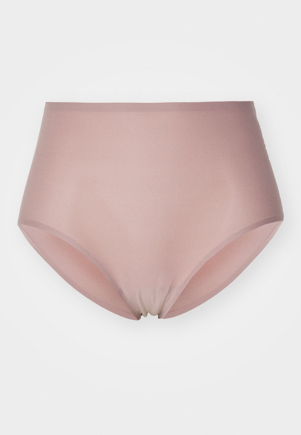 Women's High-Waist Briefs