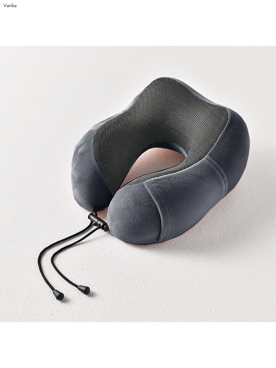 Travel Pillow Neck