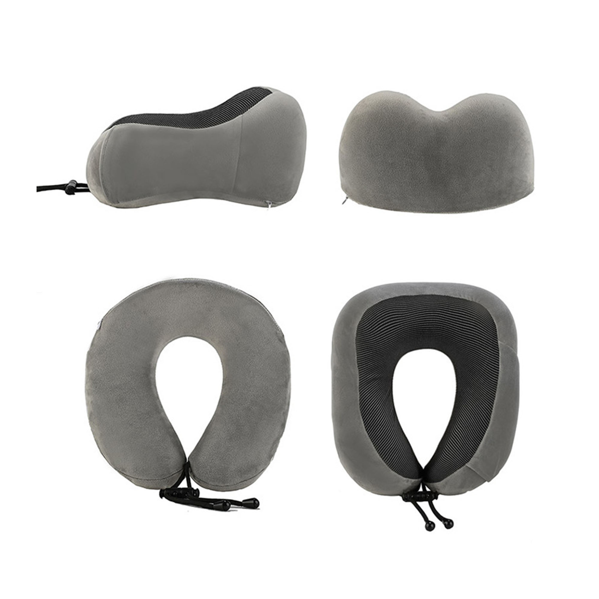 Travel Pillow Neck
