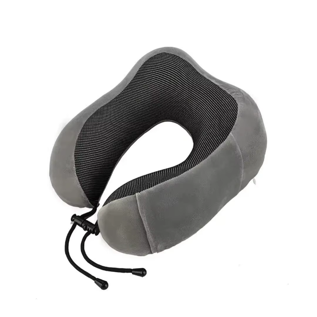 Travel Pillow Neck