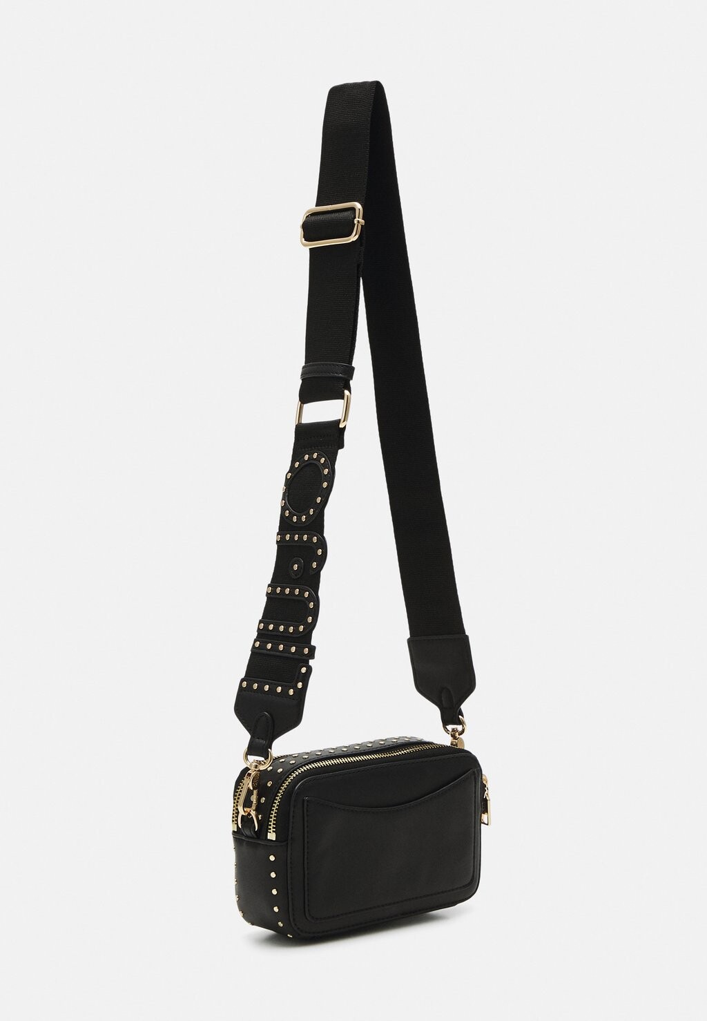 Premium Crossbody Bag