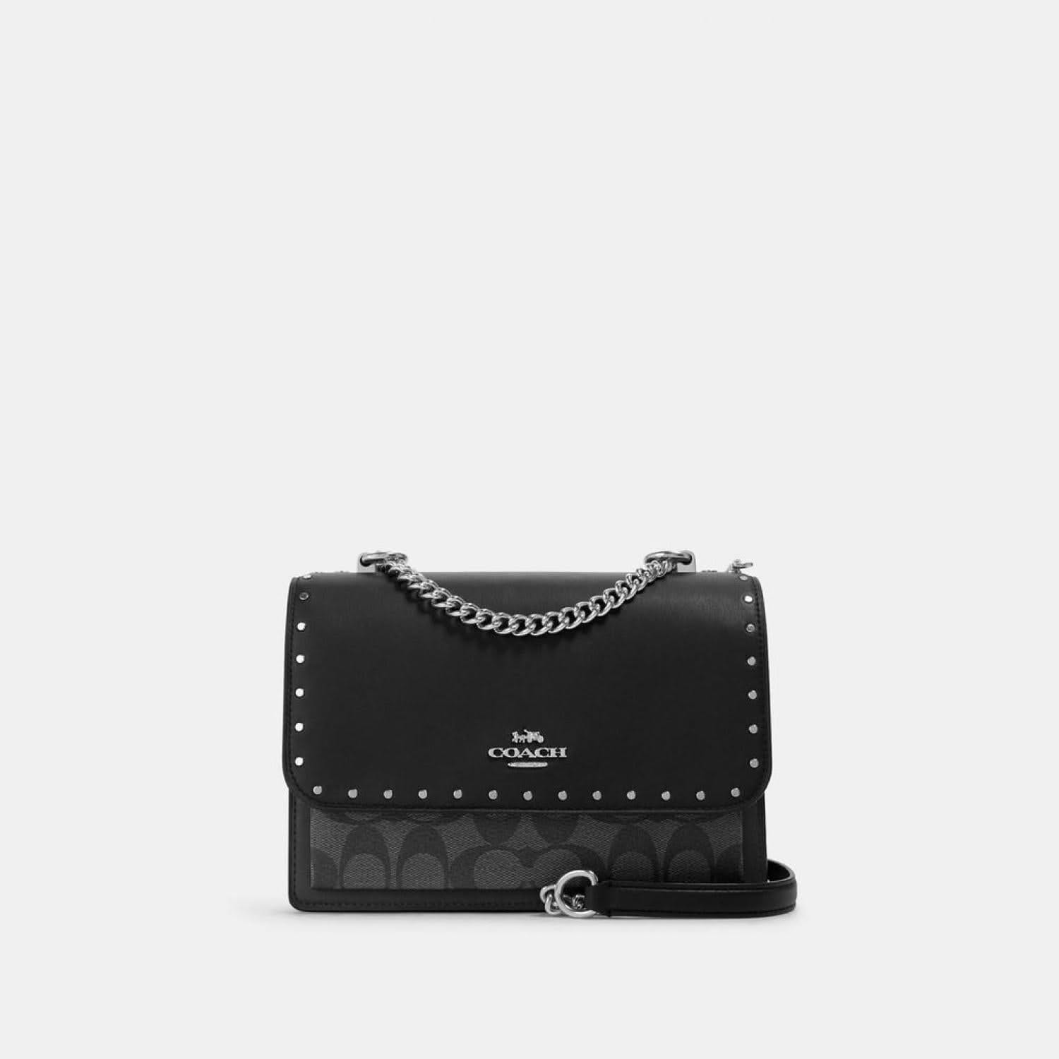Premium Crossbody Bag