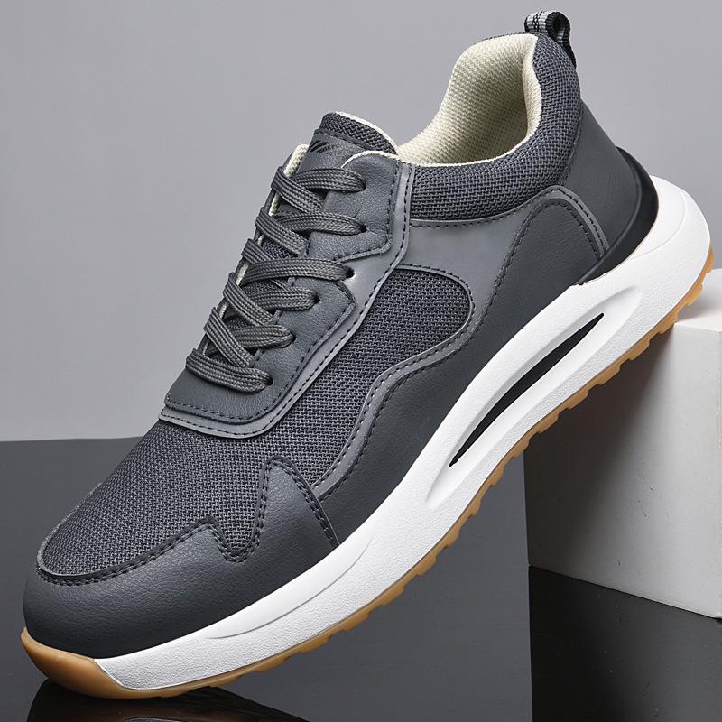 Men's Casual Sneakers