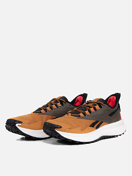 Velocity Trail Hiker Olive