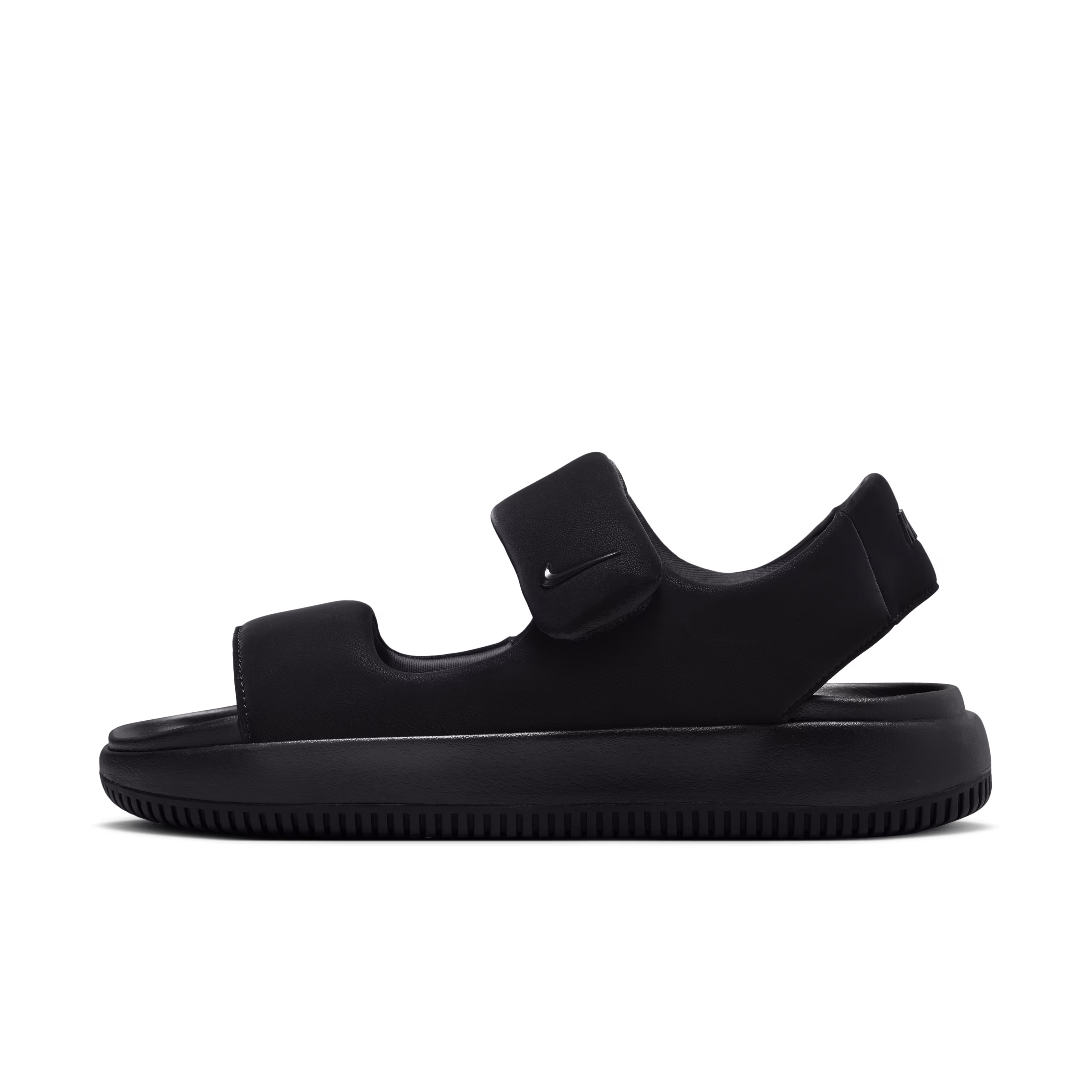 Bold Approach Sandal Forest