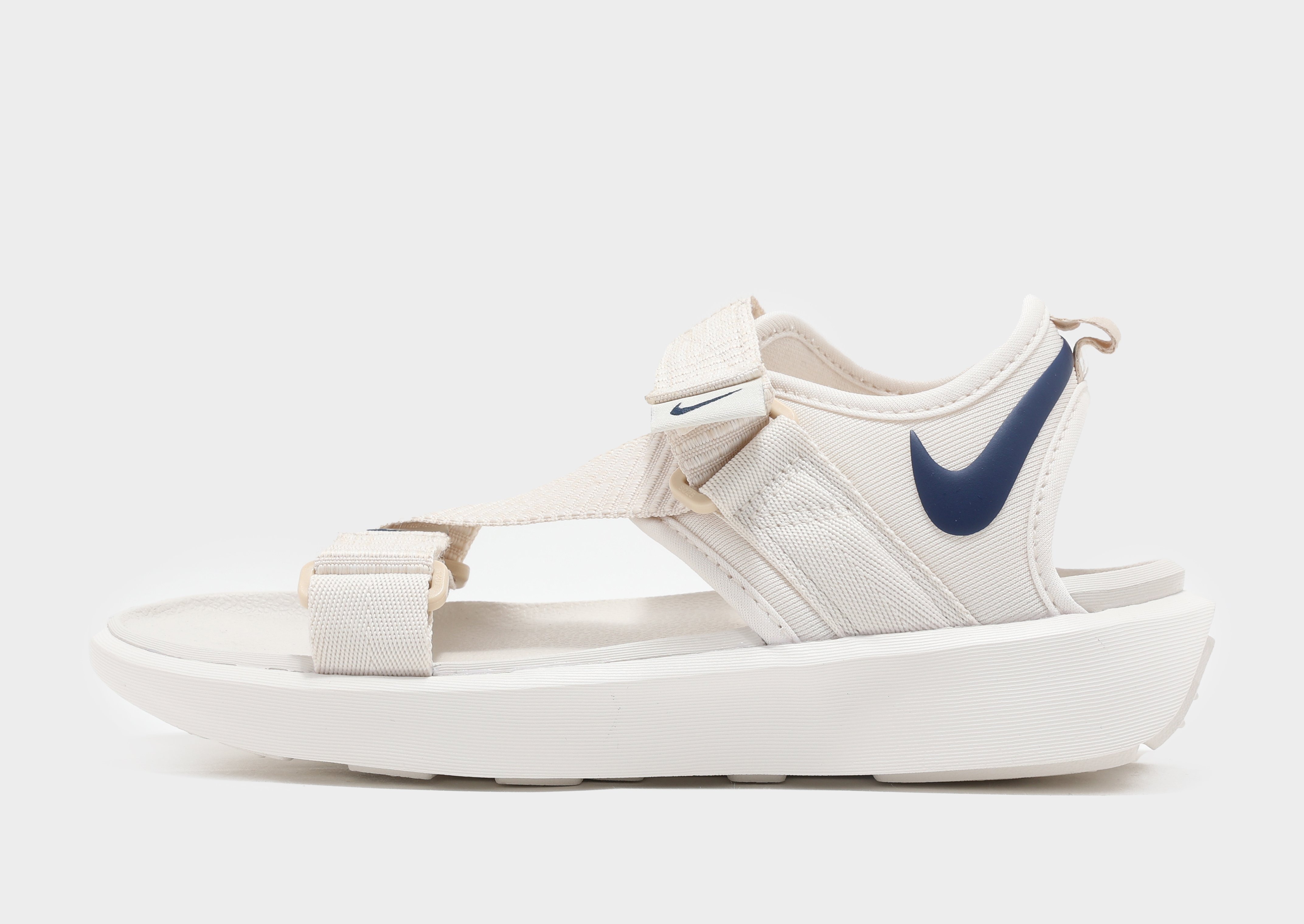 Active Water Sandal Beige