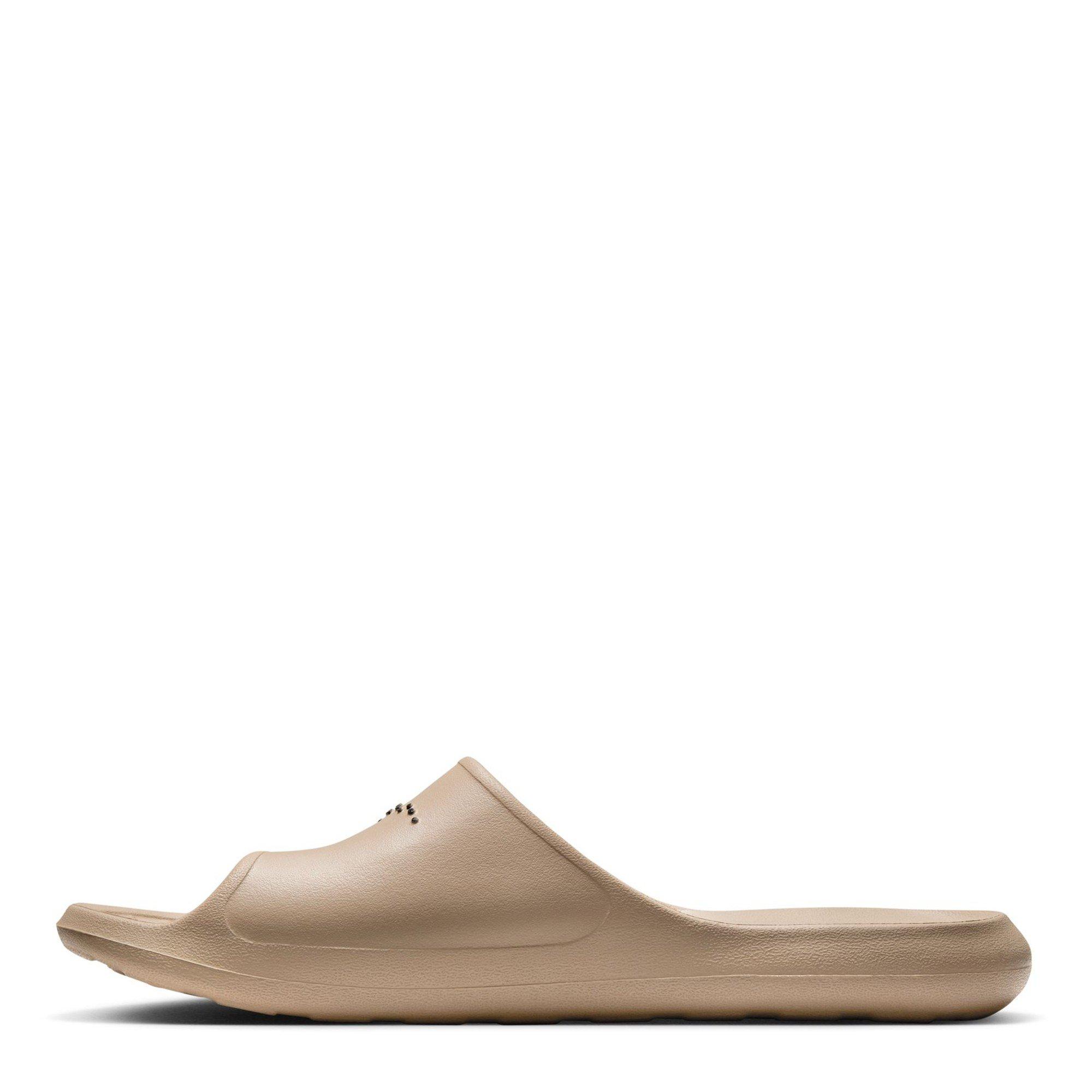 Active Water Sandal Beige
