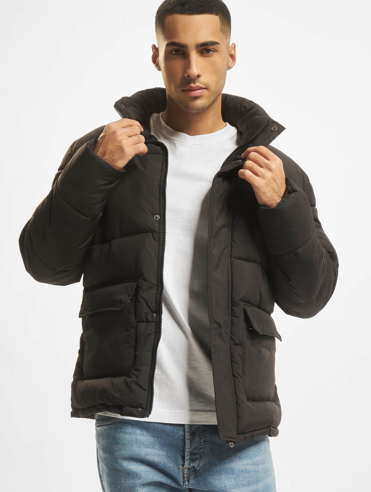 Urban Men's Lightweight Jacket Max
