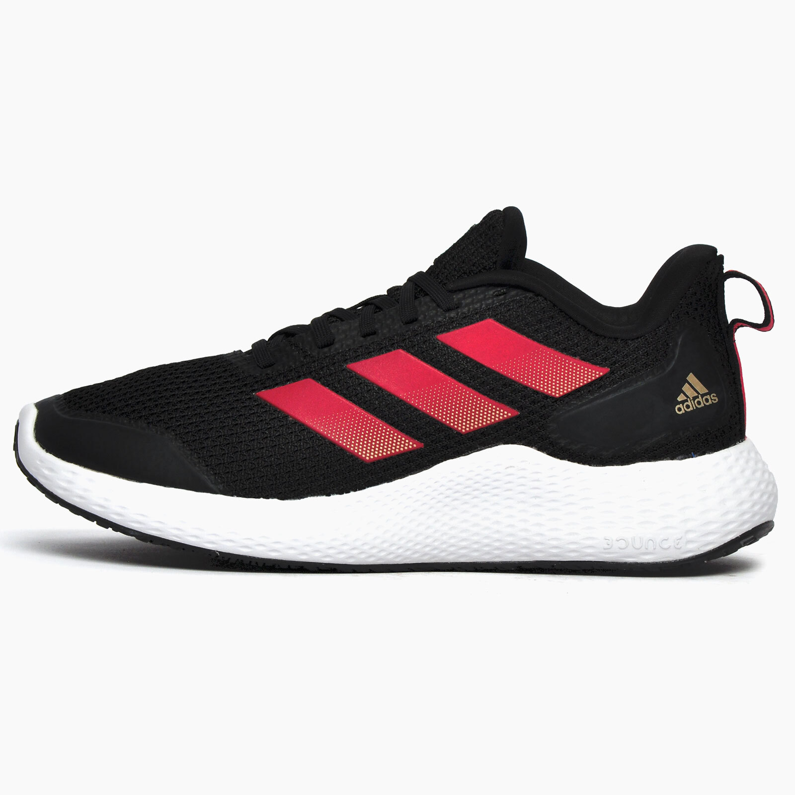 Edge Cross Training Shoe Sand
