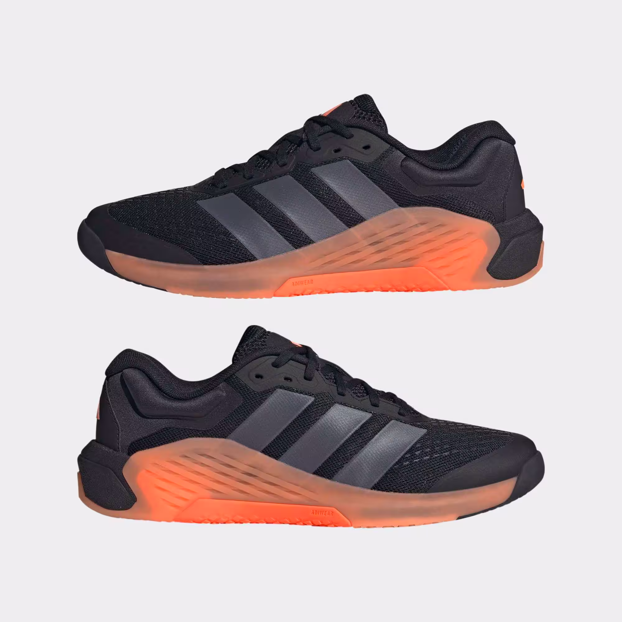 Edge Cross Training Shoe Sand