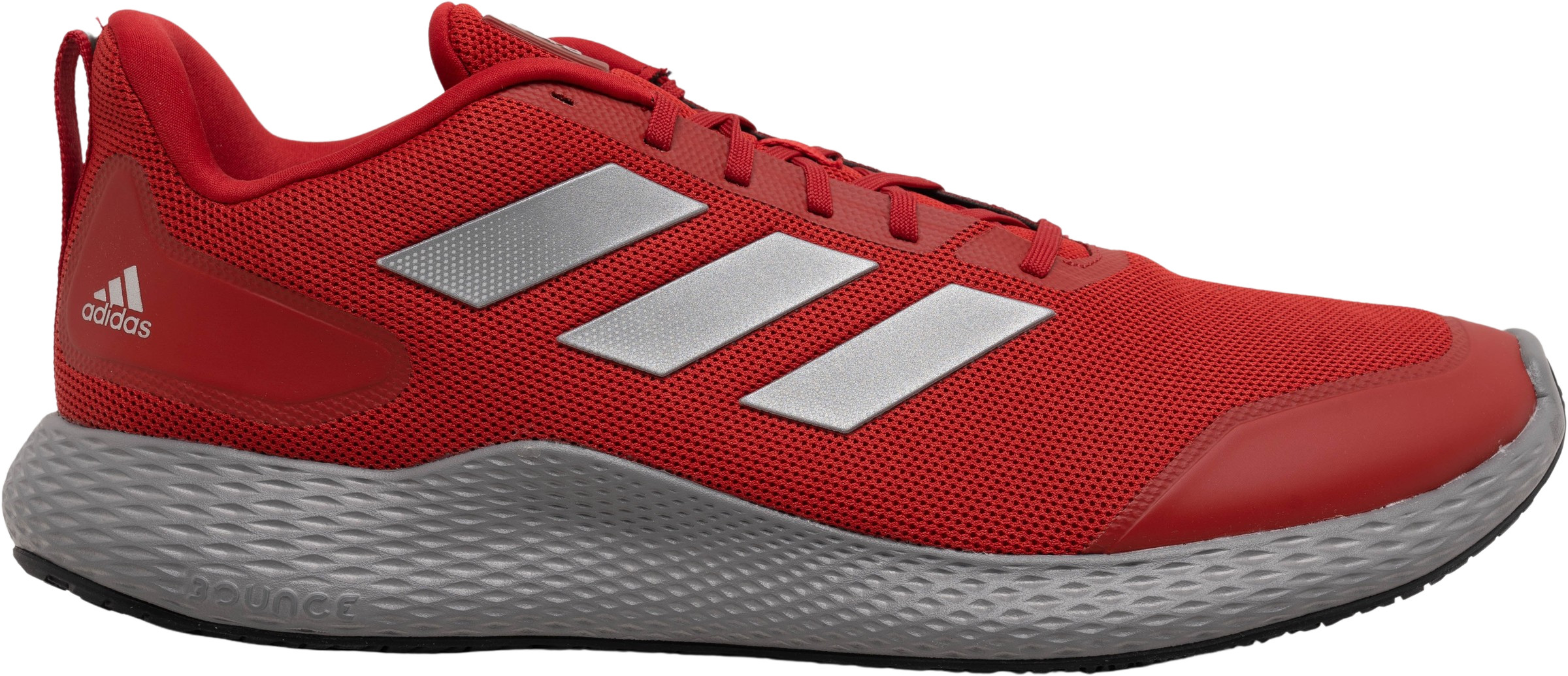 Edge Cross Training Shoe Sand