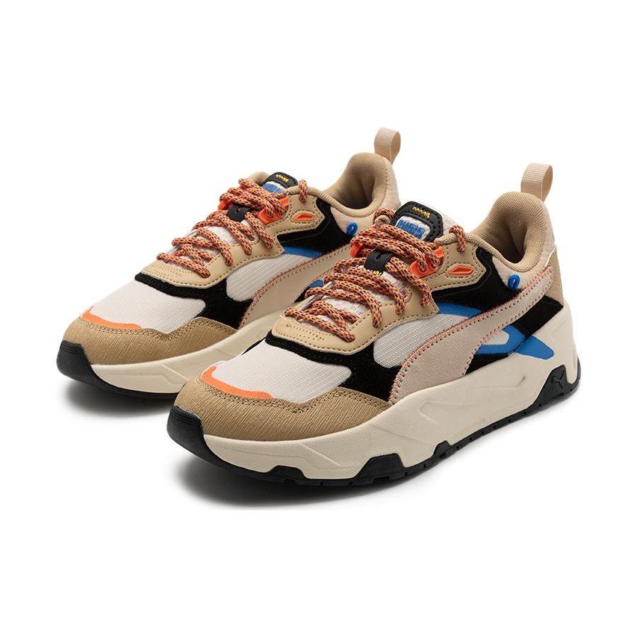 Urban Approach Shoe Sand