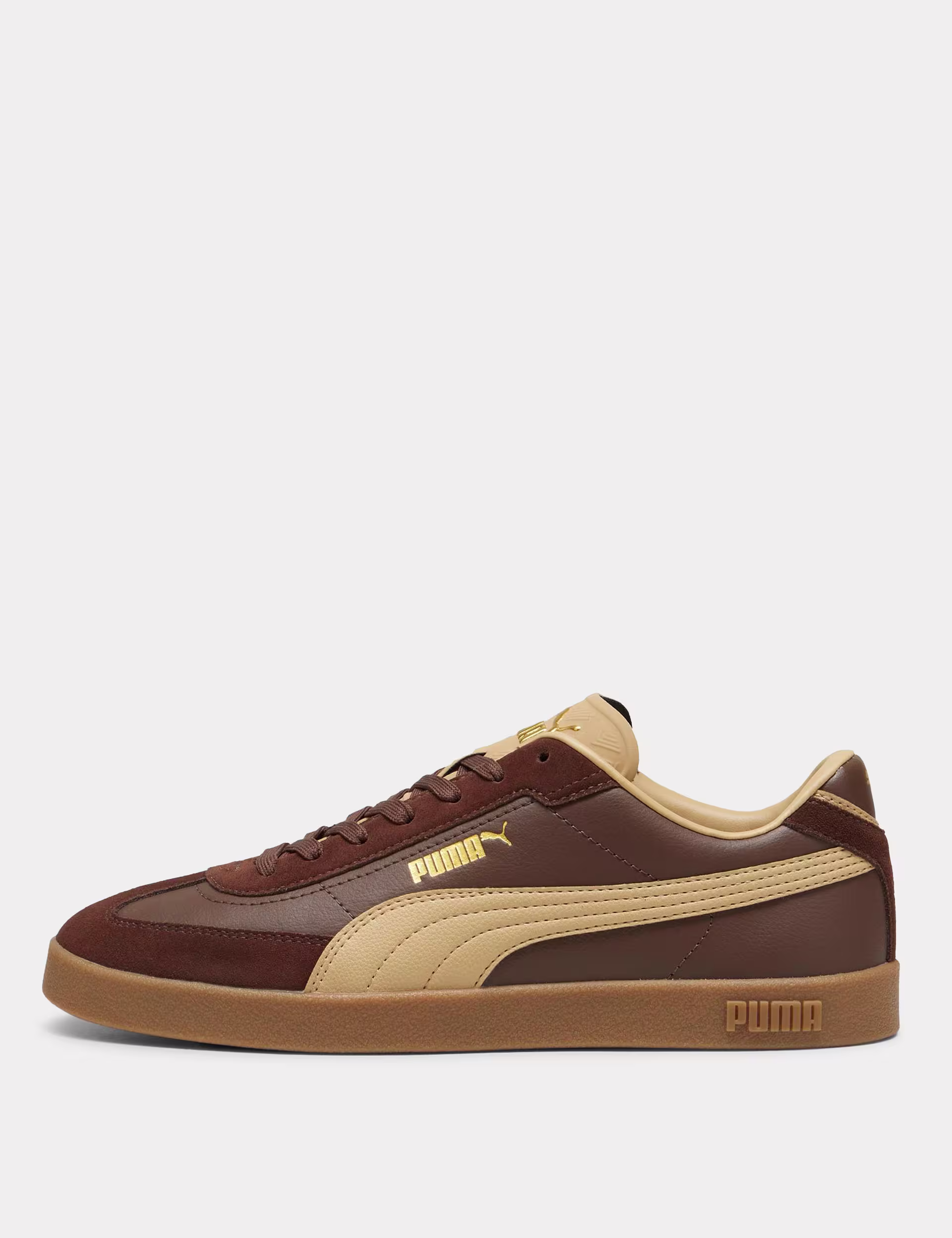 Urban Approach Shoe Sand