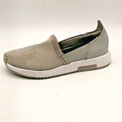 Premium Slipper Loafer Denim