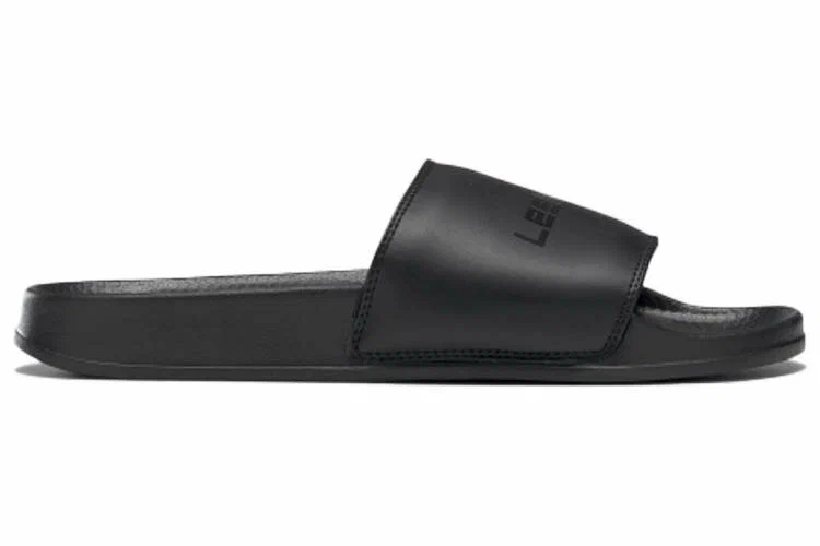 Premium Slipper Loafer Denim