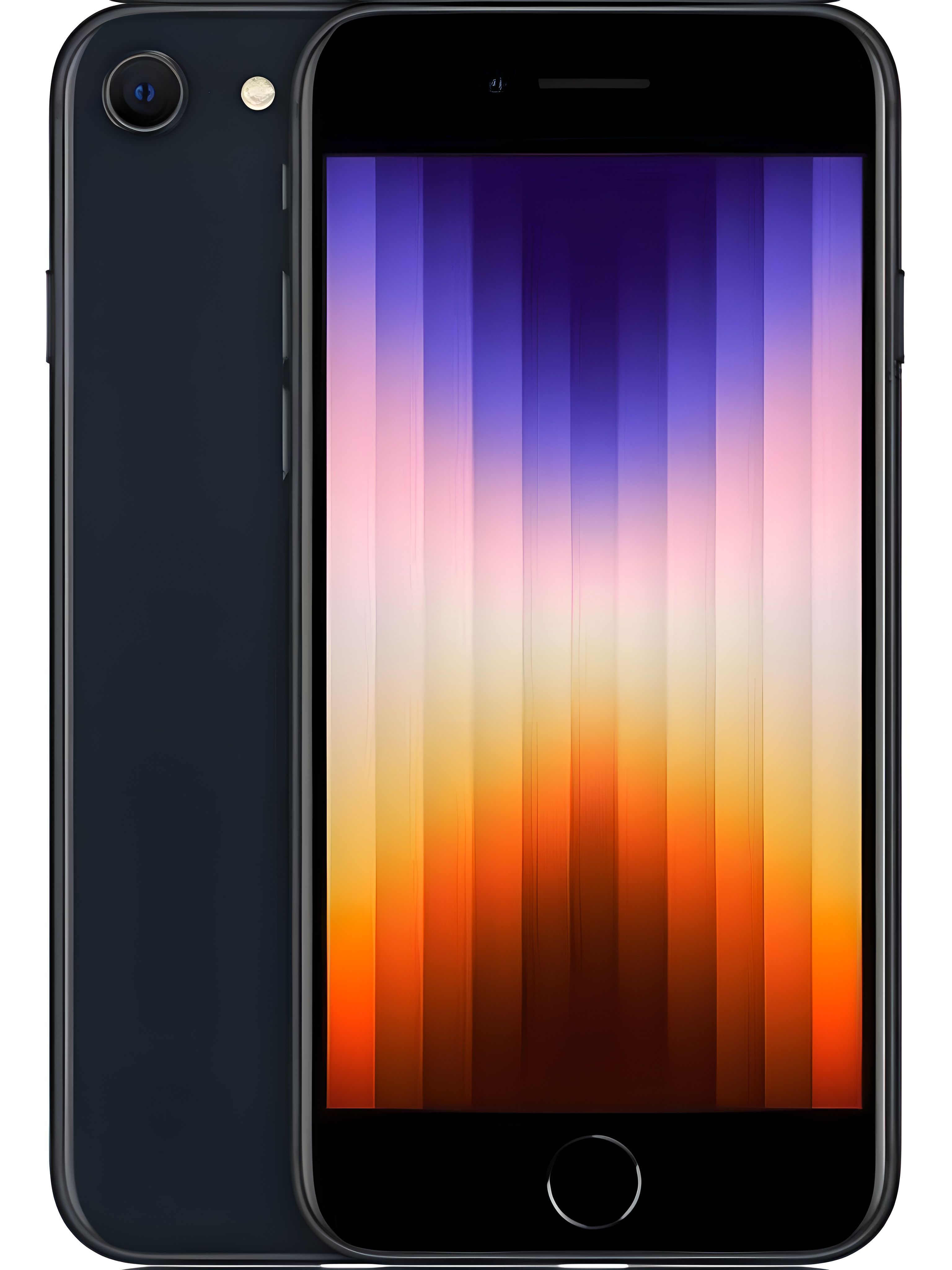 iPhone SE 2022 64GB