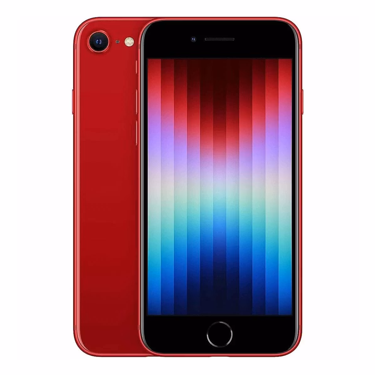 iPhone SE 2022 64GB