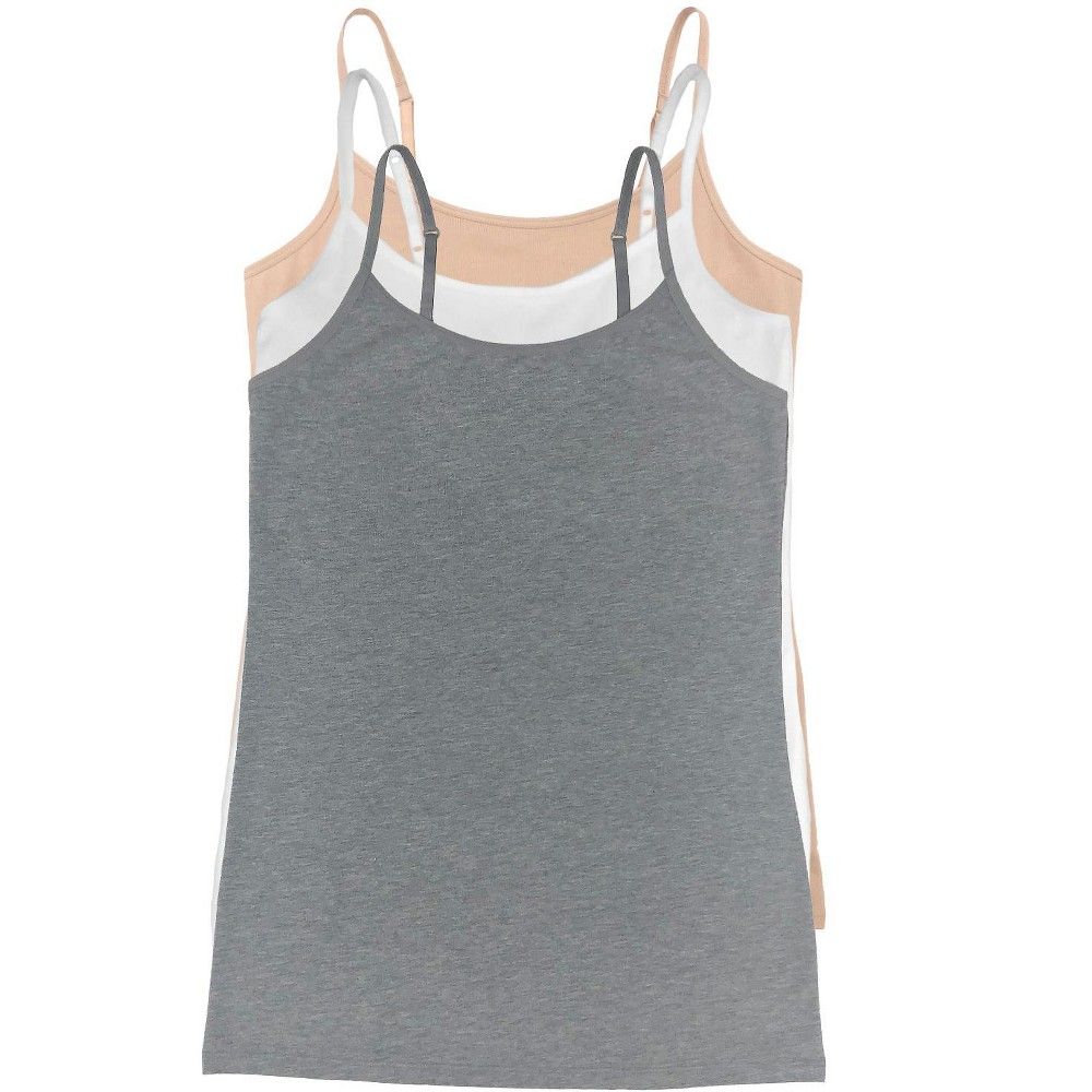 Women's Camisole Cotton
