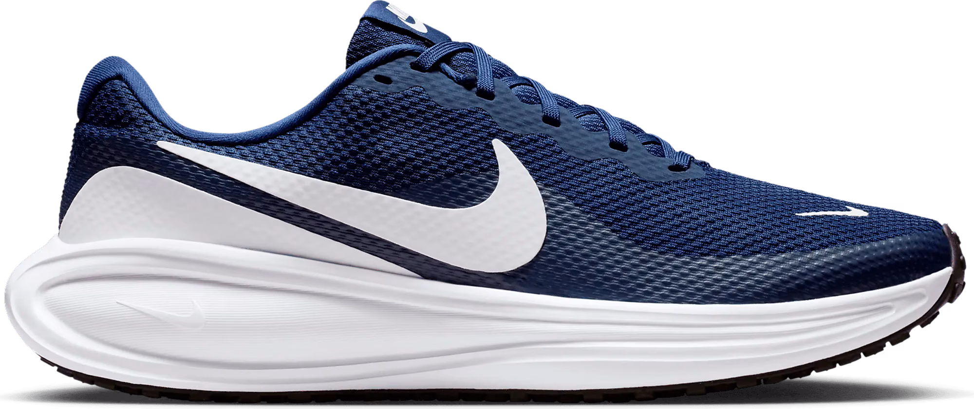 Sport Lightweight Runner Indigo