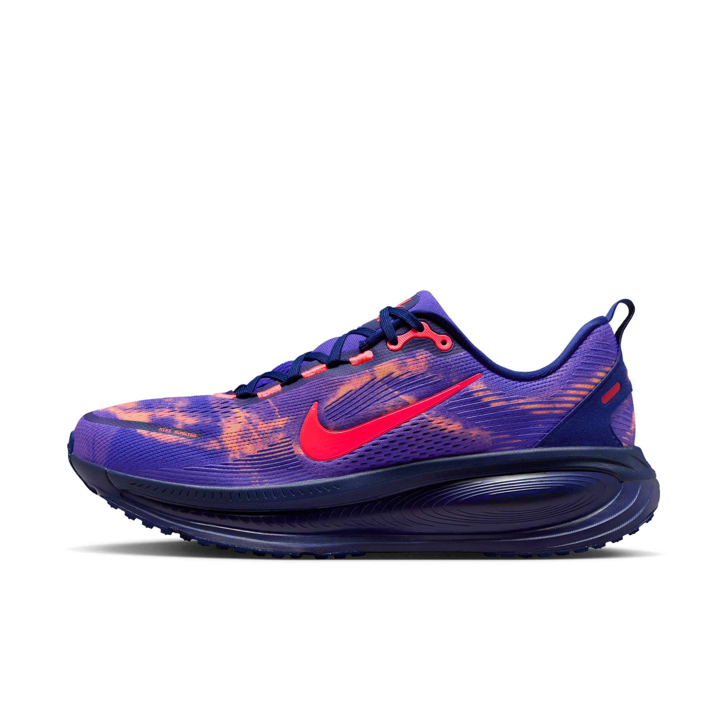 Sport Lightweight Runner Indigo