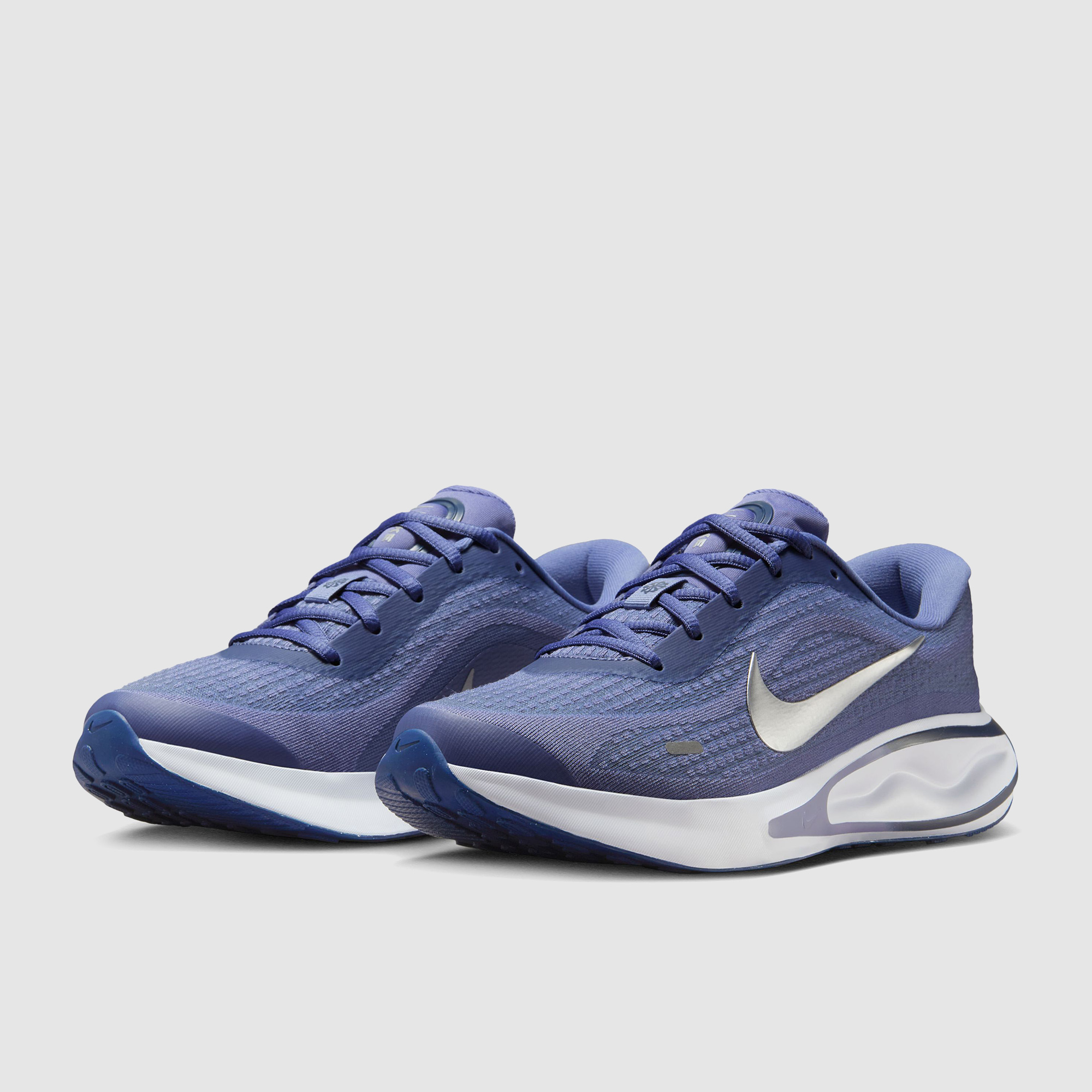Sport Lightweight Runner Indigo