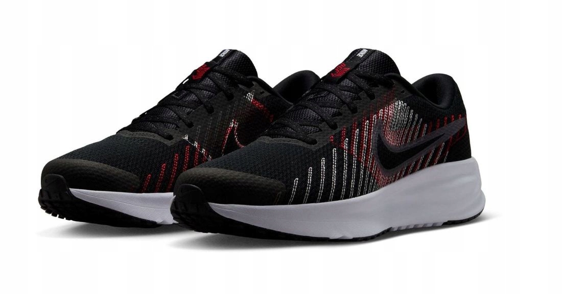 Heritage Walking Shoe Charcoal