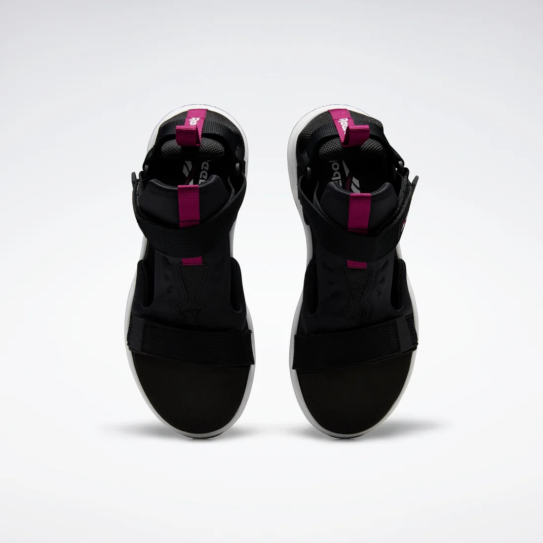 Sport Approach Sandal Midnight