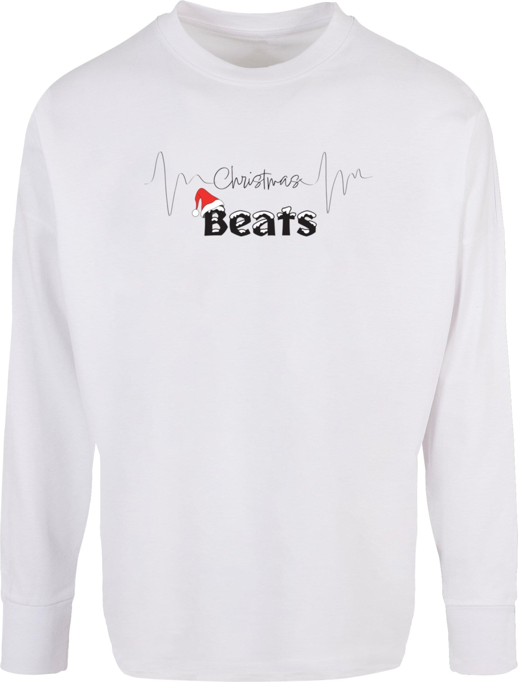 Durable Sweatshirt - Unisex