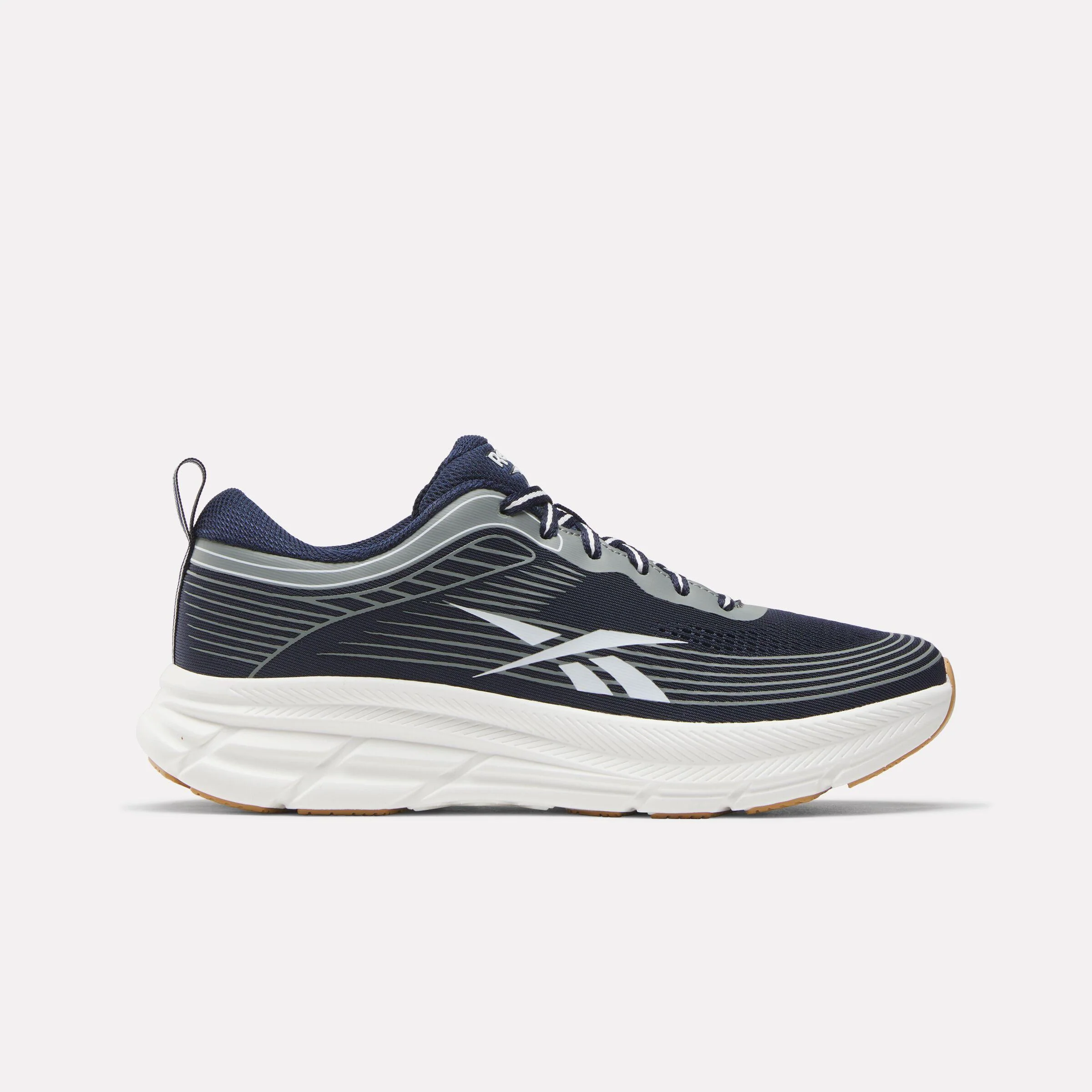 Comfort Road Running Shoe Sand