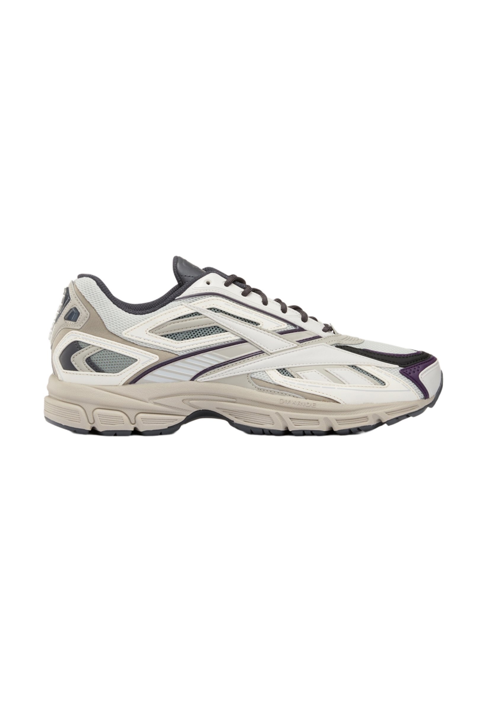 Comfort Road Running Shoe Sand