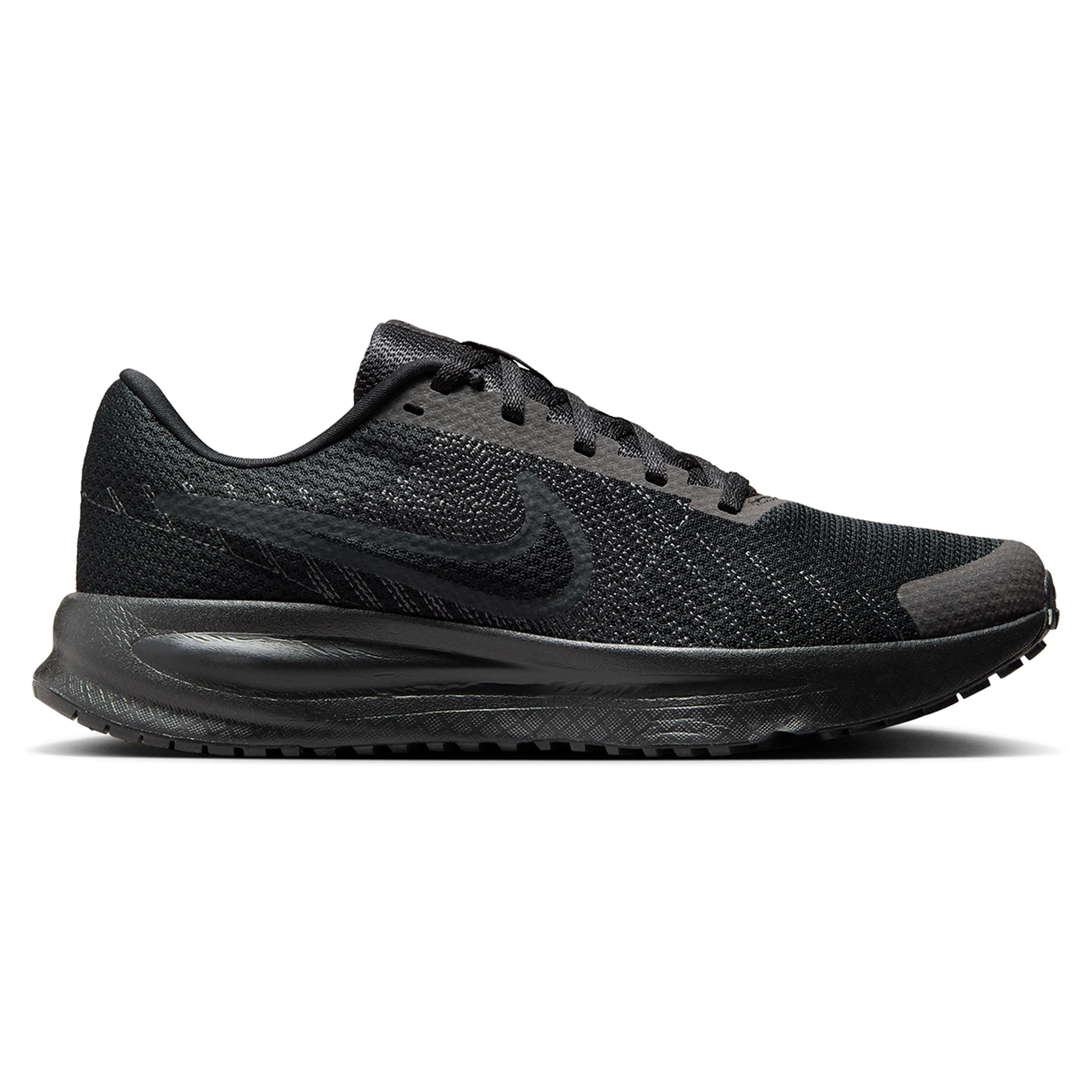 Bold Neutral Running Shoe Sand