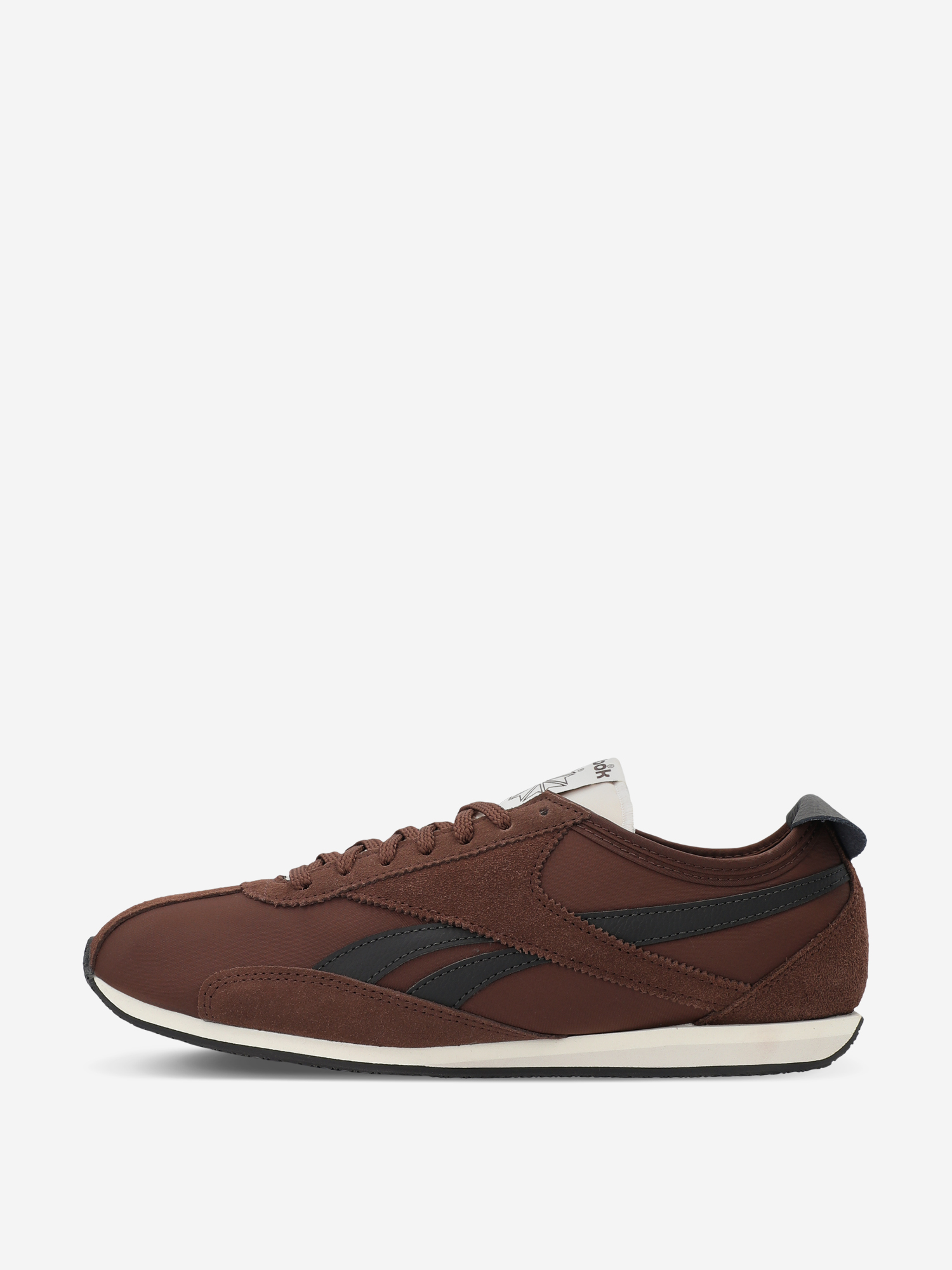 Urban Lifestyle Shoe Walnut