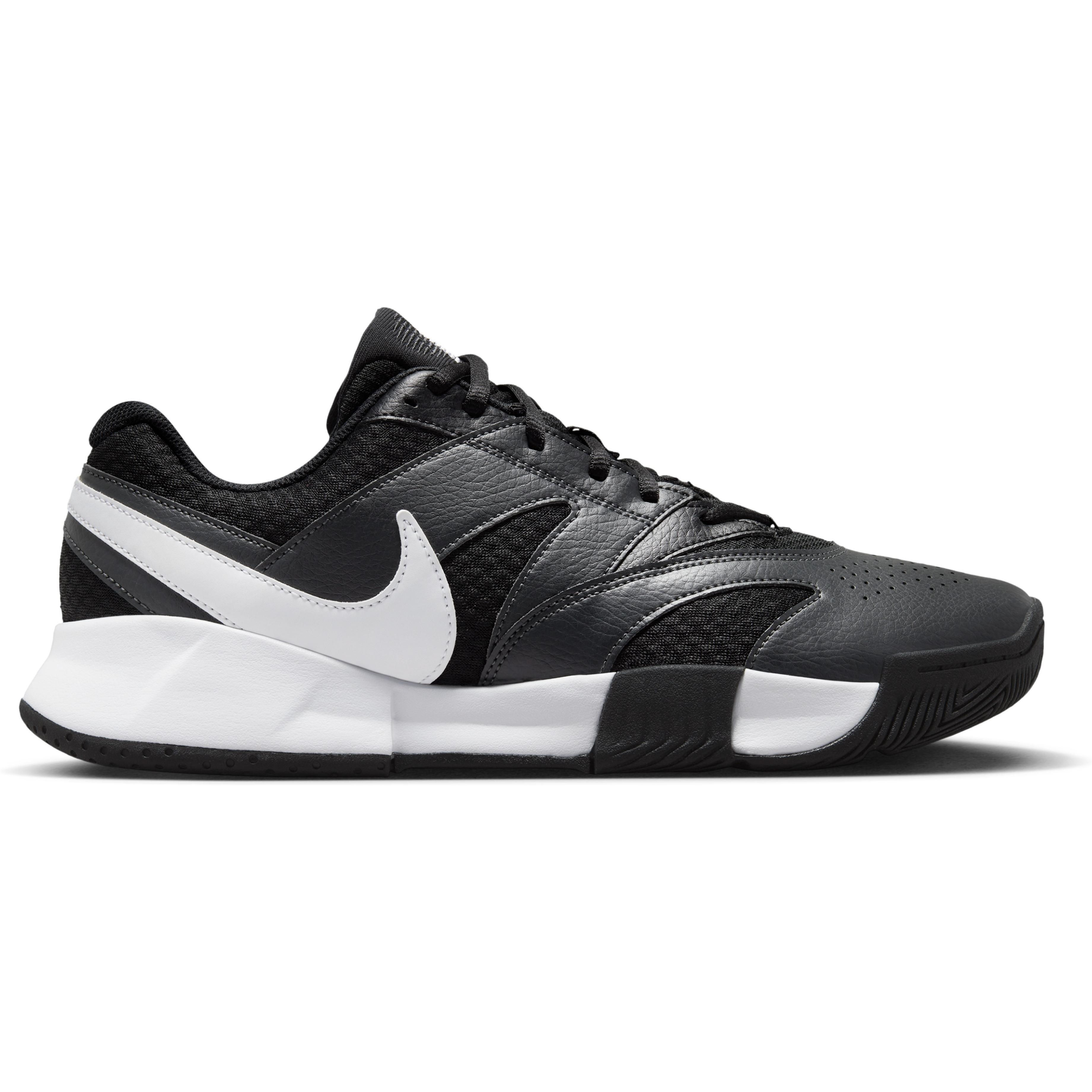 Metropolitan Recreational Tennis Shoe Rust