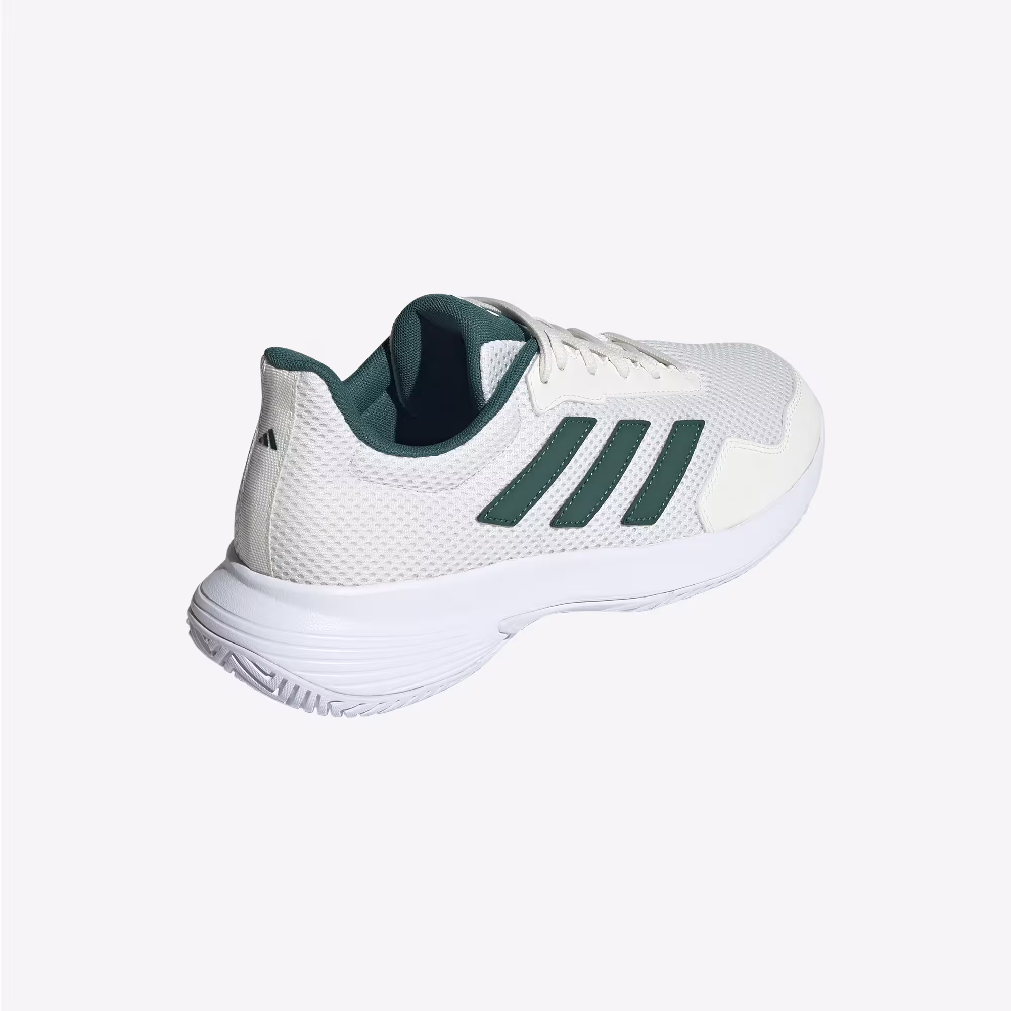 Velocity Recreational Tennis Shoe Indigo
