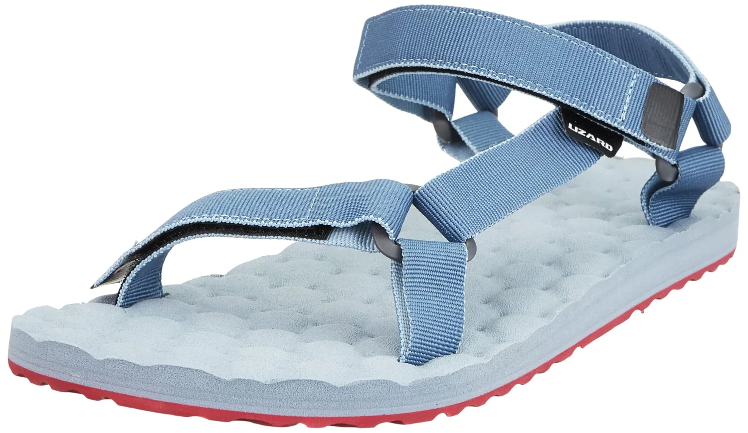 Momentum Trail Sandal Denim