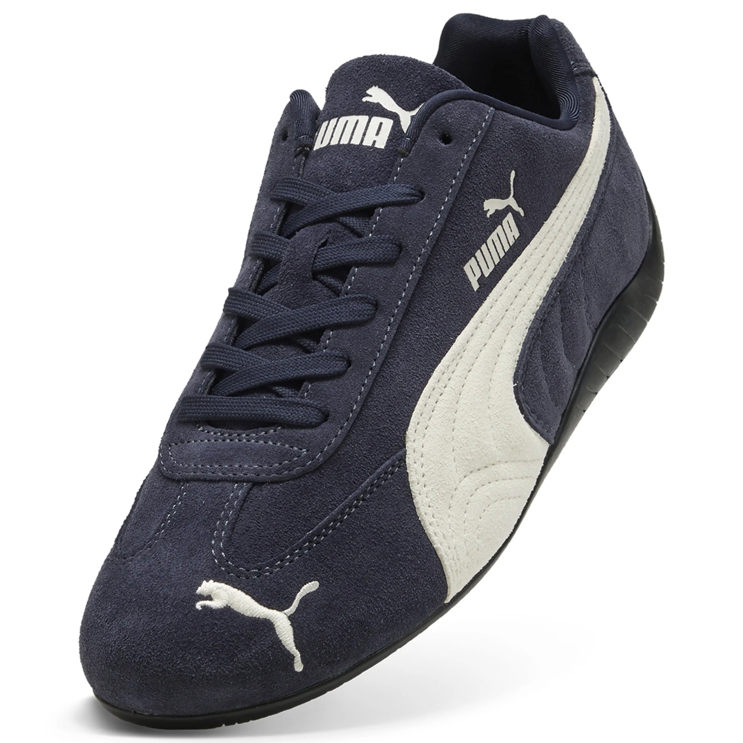 Tech Casual Boat Shoe Sand