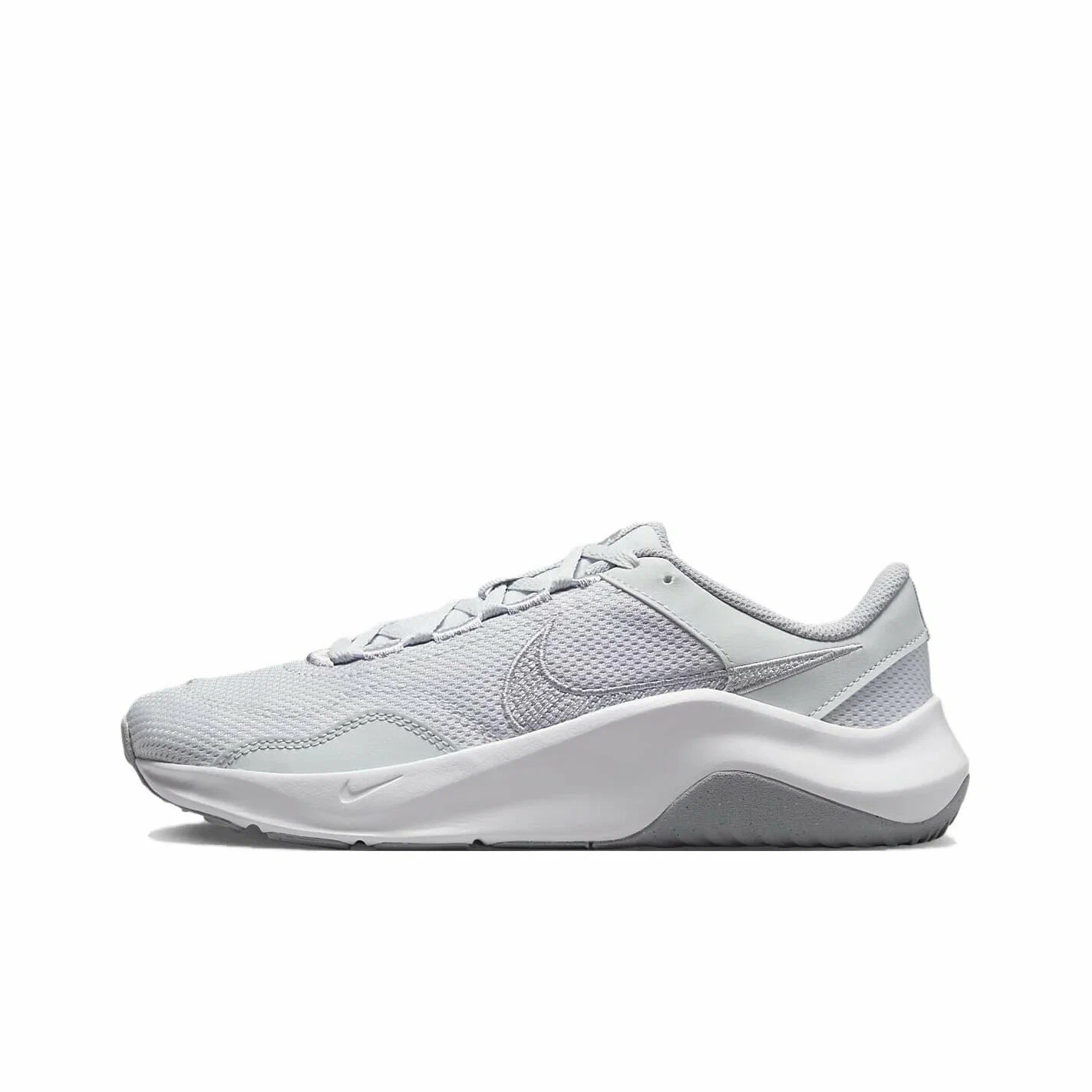 Essential Studio Training Shoe Indigo