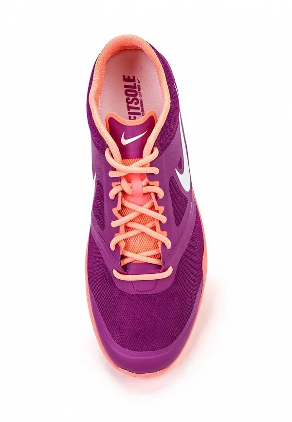 Essential Studio Training Shoe Indigo