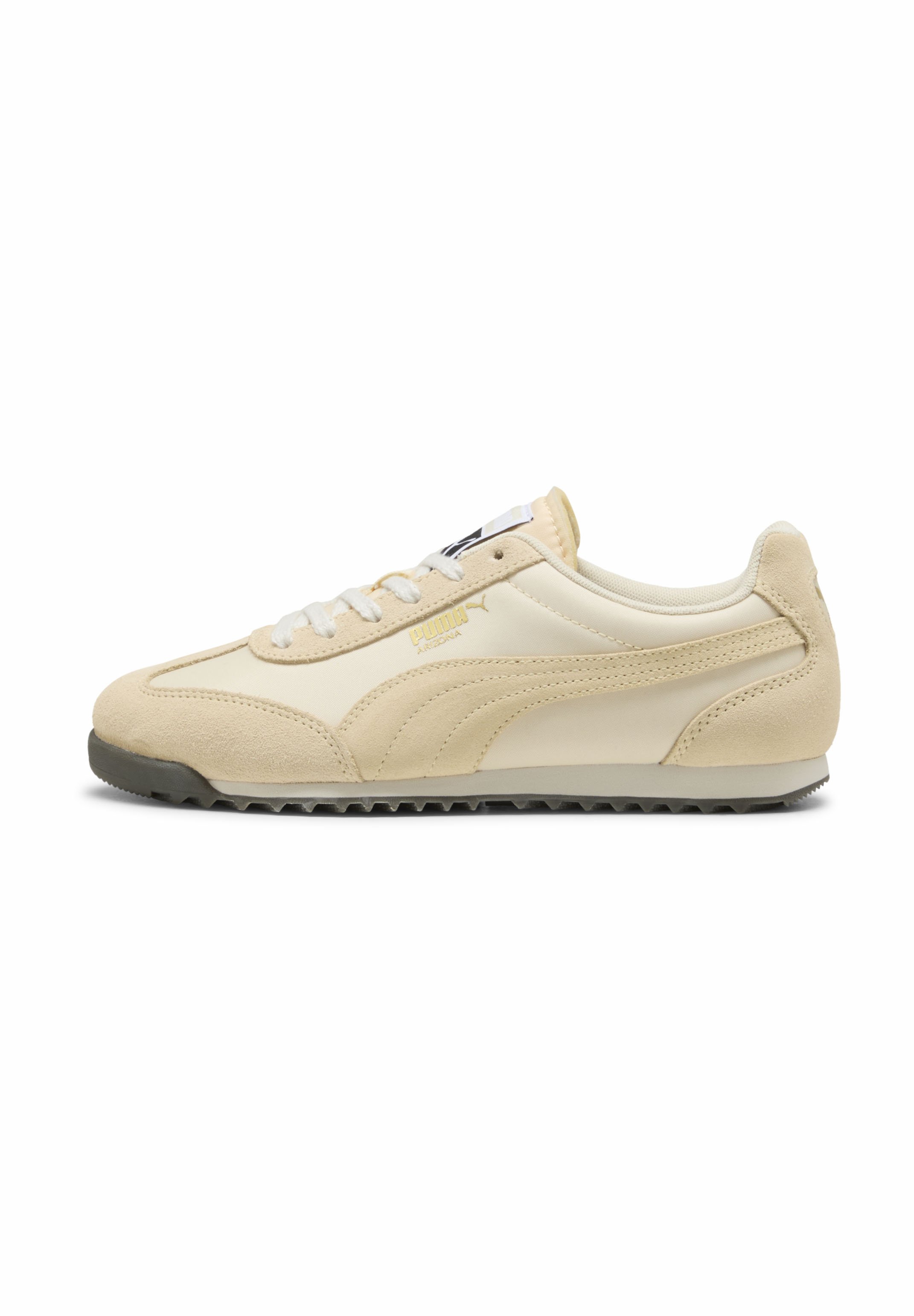 Pro Trail Hiker Beige