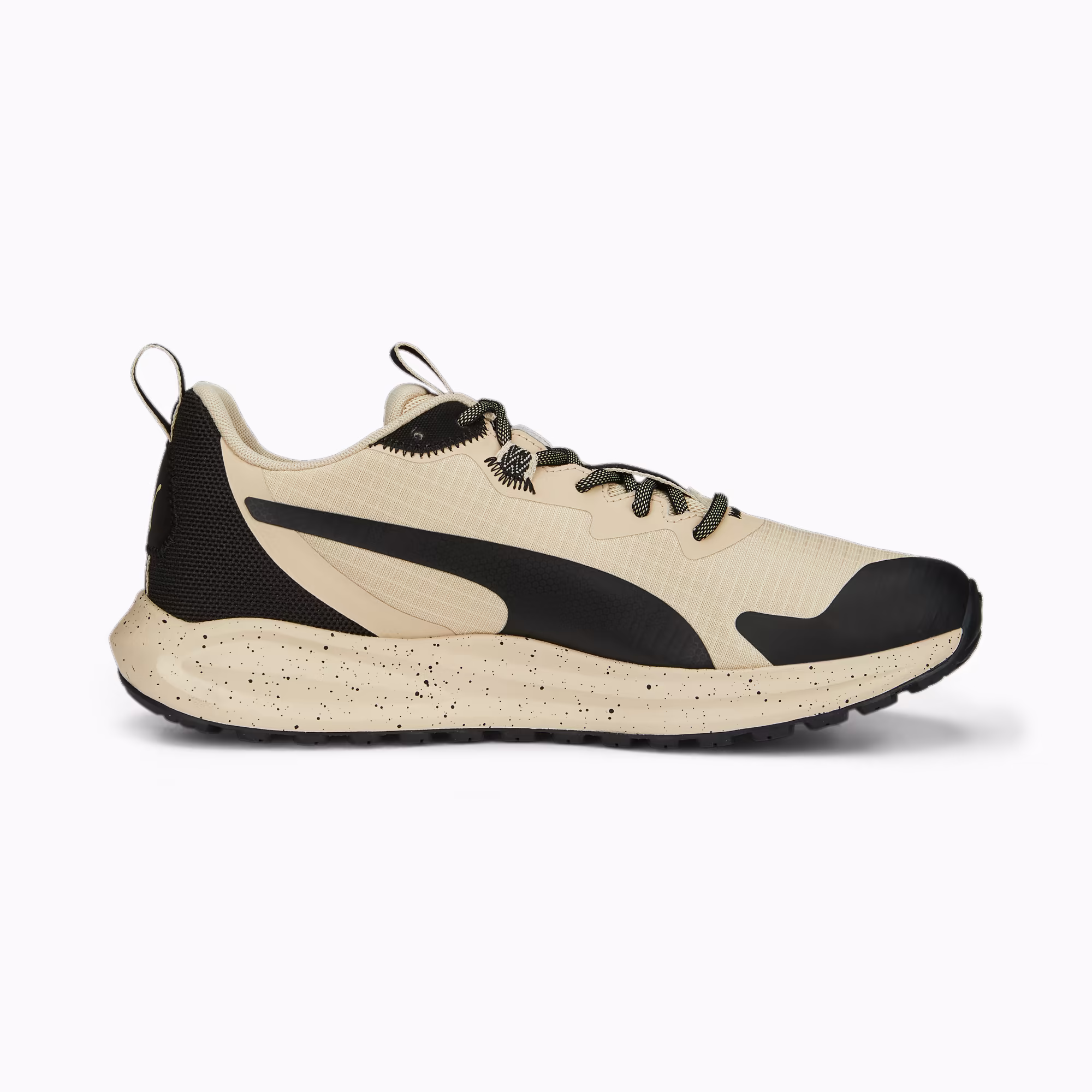 Pro Trail Hiker Beige