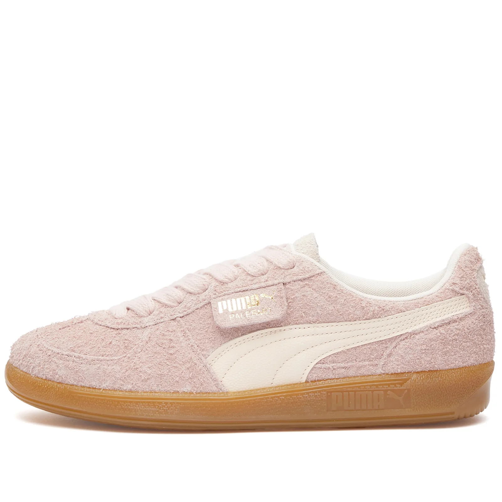 Pro Professional Tennis Shoe Beige