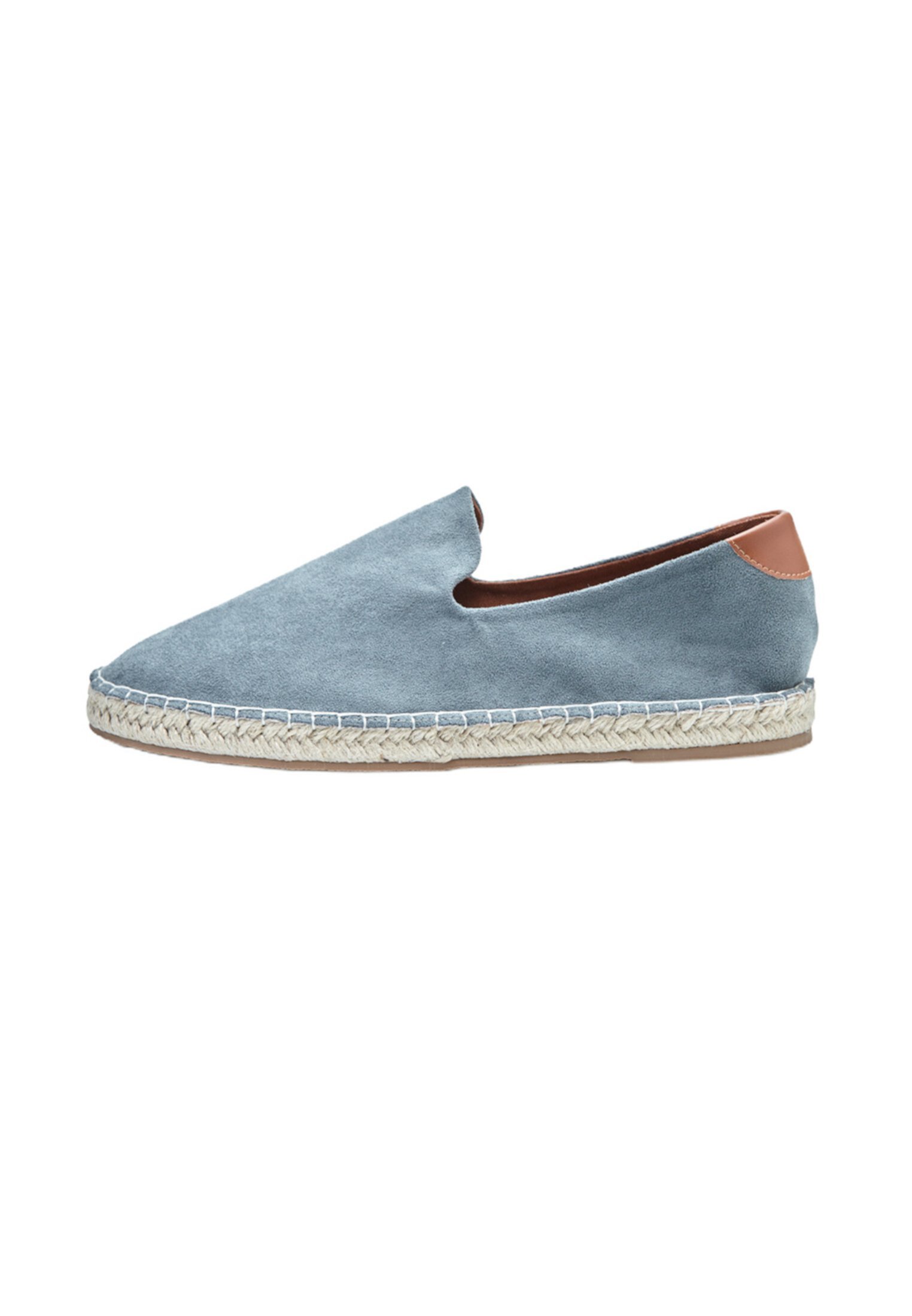Momentum Espadrille Bordeaux