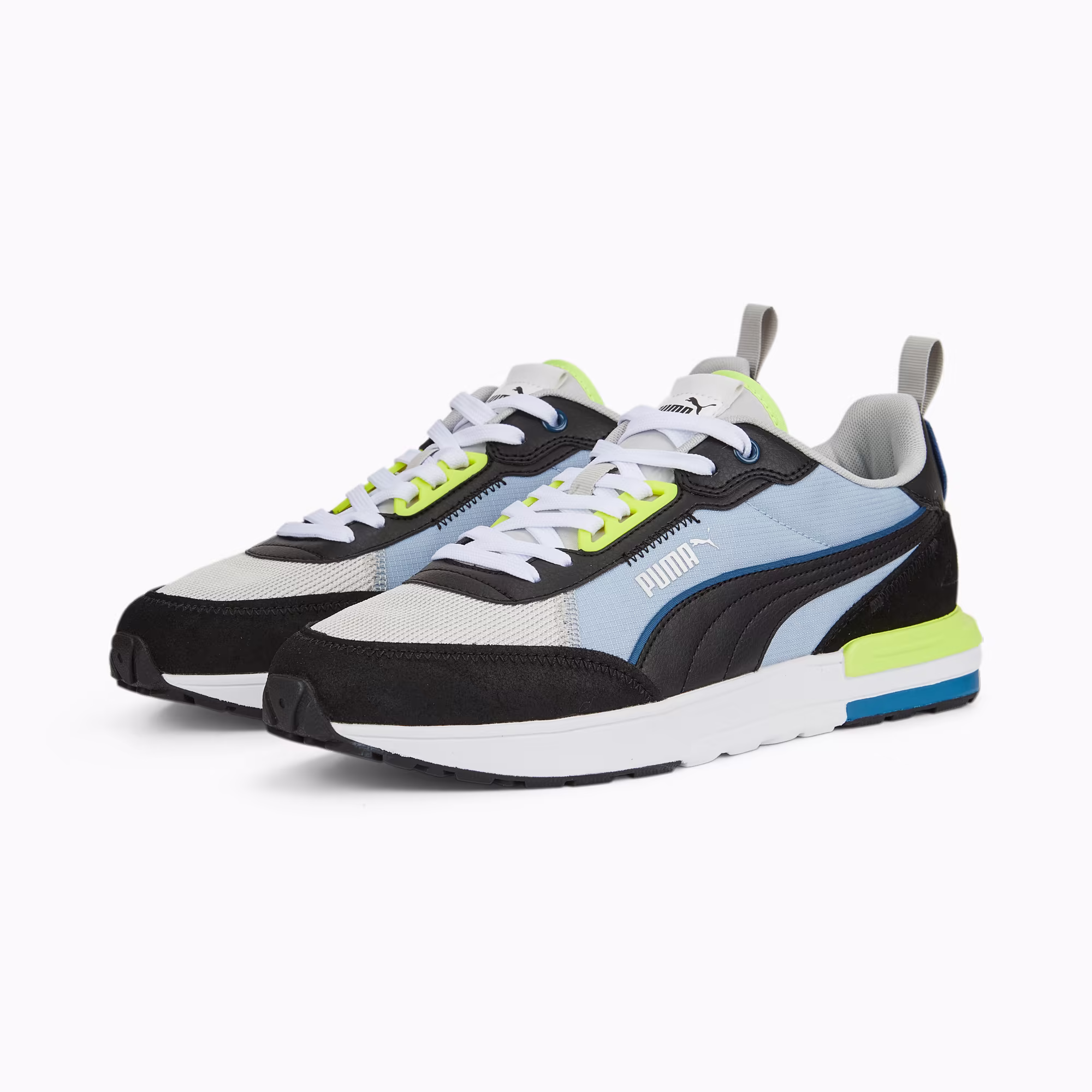 Signature Recreational Tennis Shoe Sand