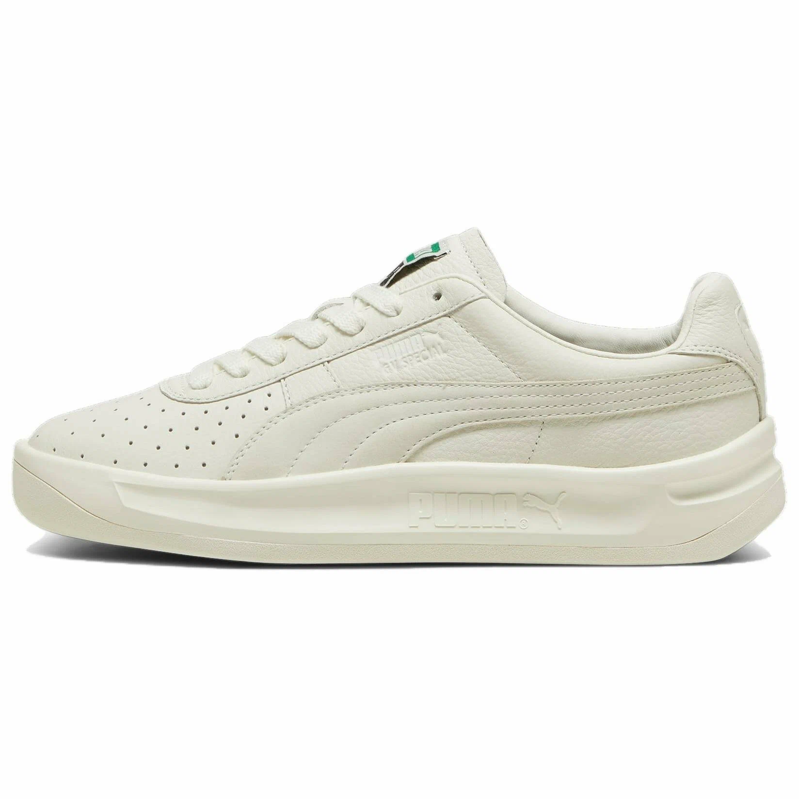 Signature Recreational Tennis Shoe Sand